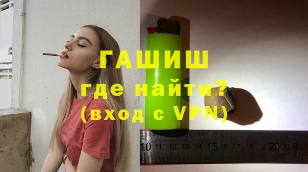 гидра Кинешма