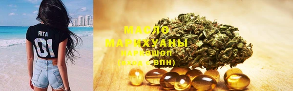 mdpv Киреевск