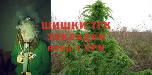 гидра Кинешма