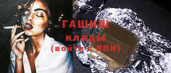 гидра Кинешма