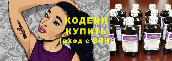 гидра Кинешма