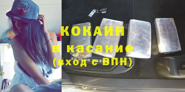гидра Кинешма