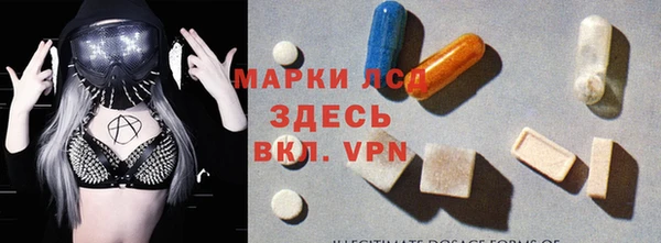 гидра Кинешма